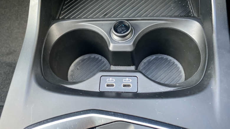 BMW 1 Series 120 Sport 5dr Step Auto Petrol Hatchback